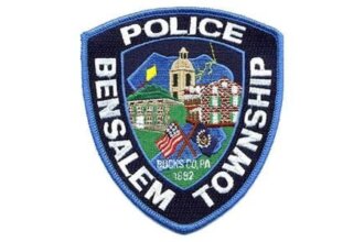 Bensalem Township Police