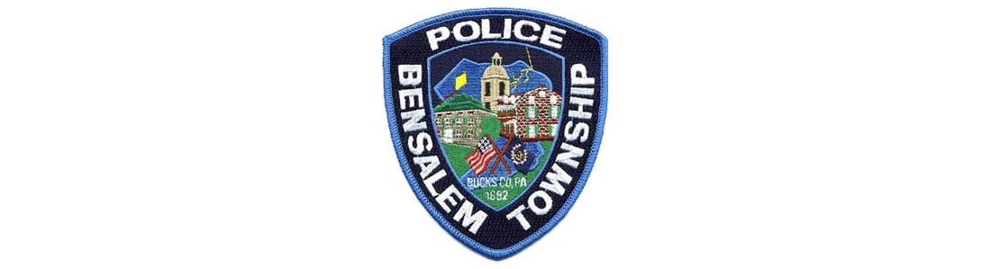 Bensalem Township Police