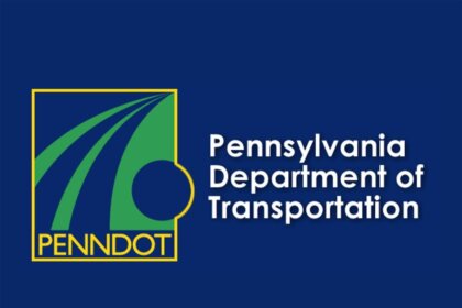 Overnight Lane Closures in Bensalem