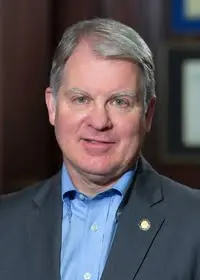 Sponsor of the Whole Home Repair Program