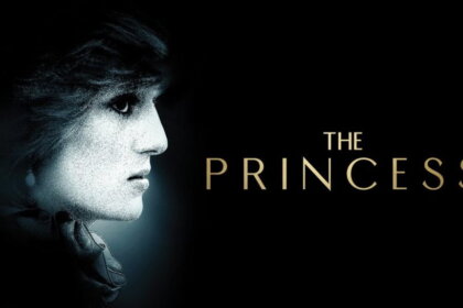 The Princess coming to HBO MAX in August