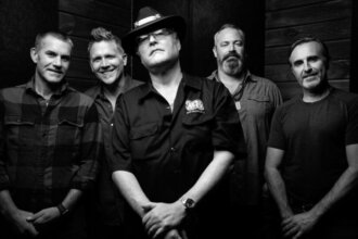 Blues Traveler at Xcite Center