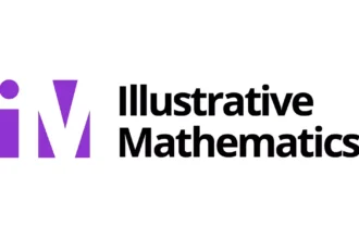 What the heck is Illustrative Mathematics