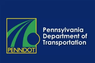 Lane closures, and stoppages scheduled for Bensalem Oct 10-13th