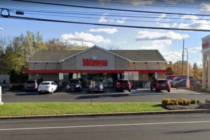 Wawa To End Overnight Hours at Bensalem Store