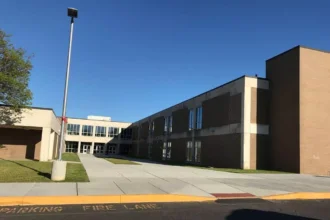 Bensalem HS Student Charged With Terroristic Threats