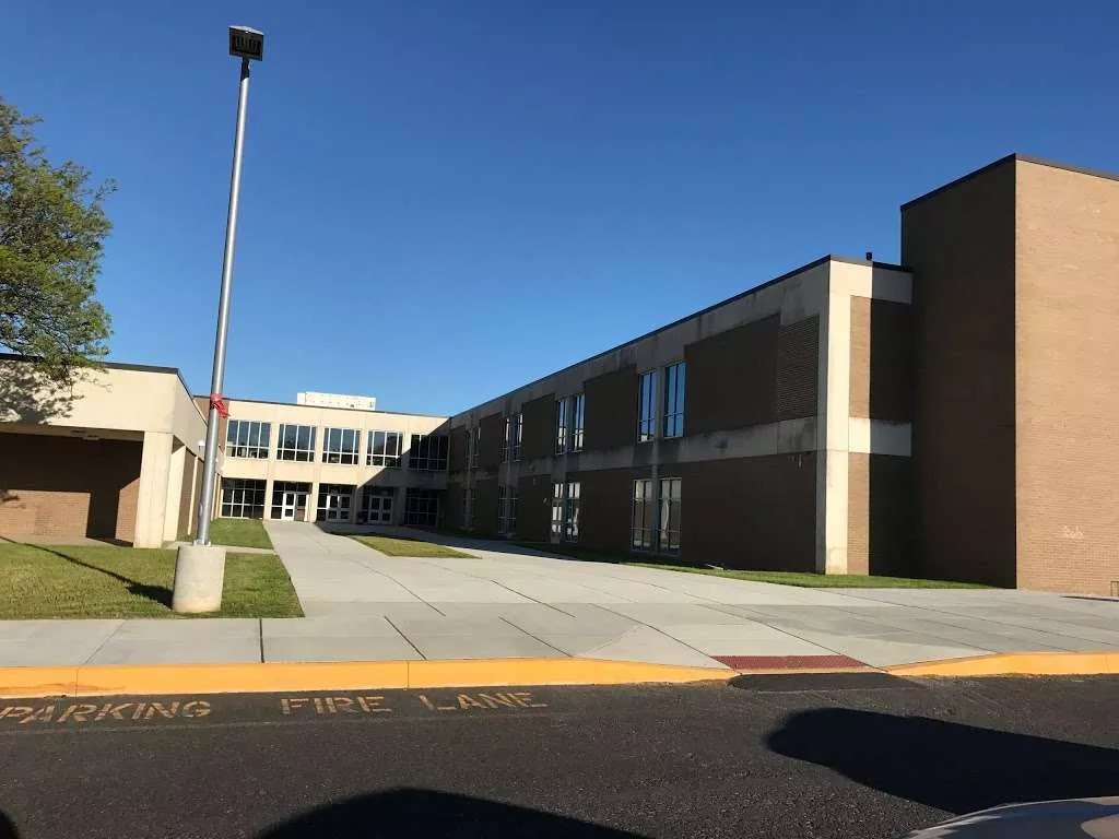 Bensalem HS Student Charged With Terroristic Threats
