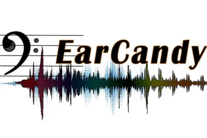 Earcandy