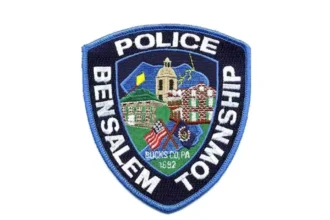 Bensalem Hiring Community Service Officers
