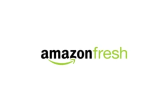 Amazon Fresh The Magical Mystery Store