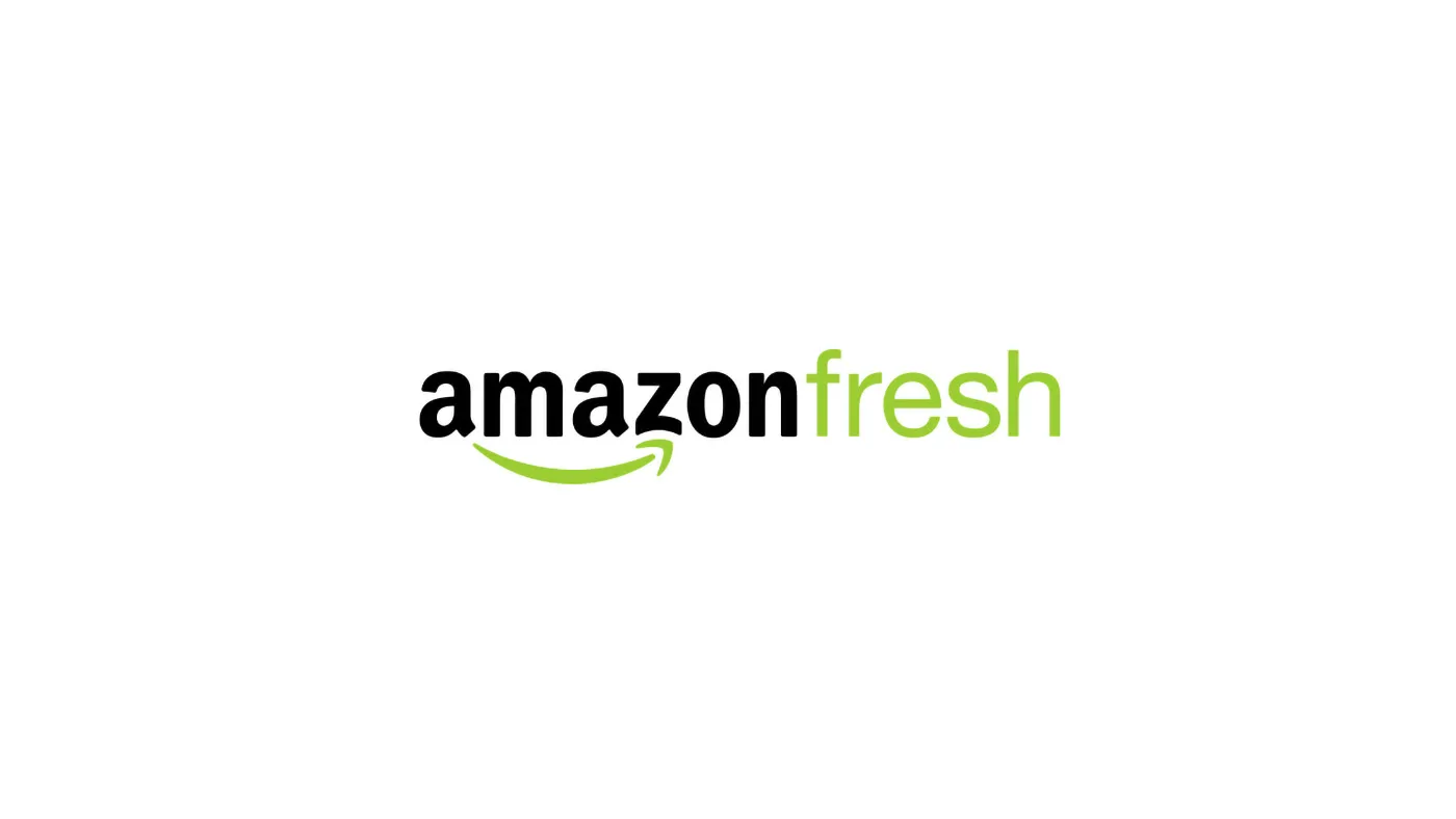 Amazon Fresh The Magical Mystery Store