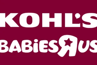Bensalem Kohls to get a Babies "R" Us