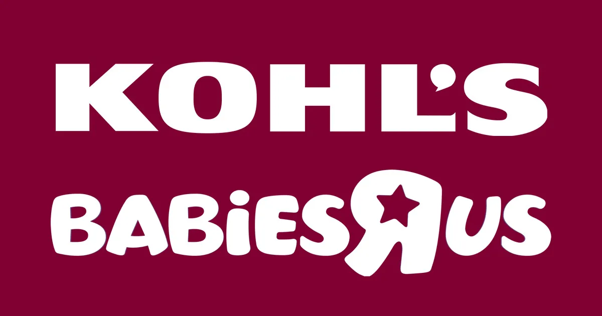Bensalem Kohls to get a Babies "R" Us