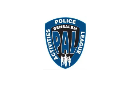 2024 BENSALEM POLICE ACTIVITIES LEAGUE