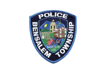 Police Lieutenant James Donnelly Arrested For DUI