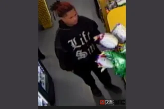 2 Sought In Dollar General Visa Gift Cards Theft