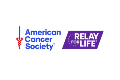 2024 Relay for Life Bensalem