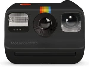 Polaroid Go Everything Box
