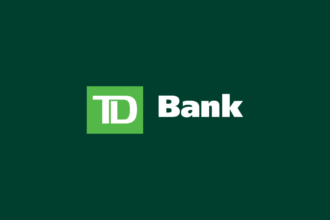 TD Bank Adds Bensalem Branch To List Of Closures