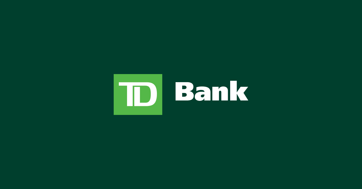 TD Bank Adds Bensalem Branch To List Of Closures