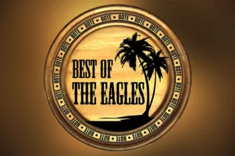 Best of The Eagles at Xcite Center