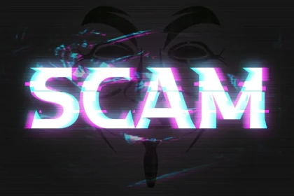 There Is A New Phone Scam In Town