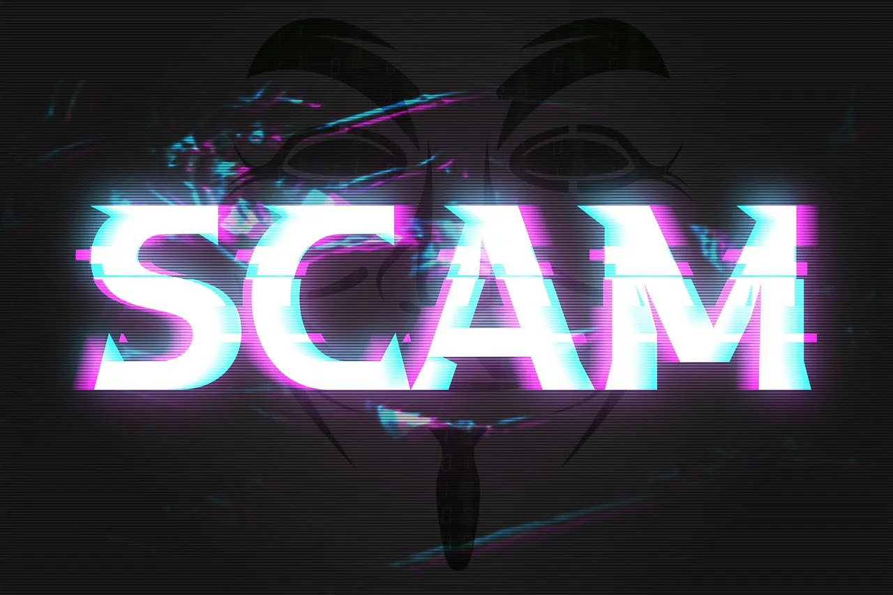 There Is A New Phone Scam In Town