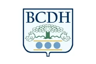 BCDH to Spray for Mosquitoes In "Bensalem"