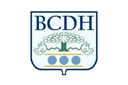 BCDH to Spray for Mosquitoes In "Bensalem"