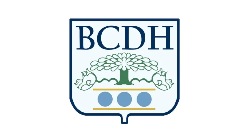 BCDH to Spray for Mosquitoes In "Bensalem"