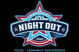 National Night Out Bensalem | August 6th