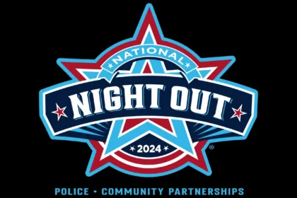 National Night Out Bensalem | August 6th