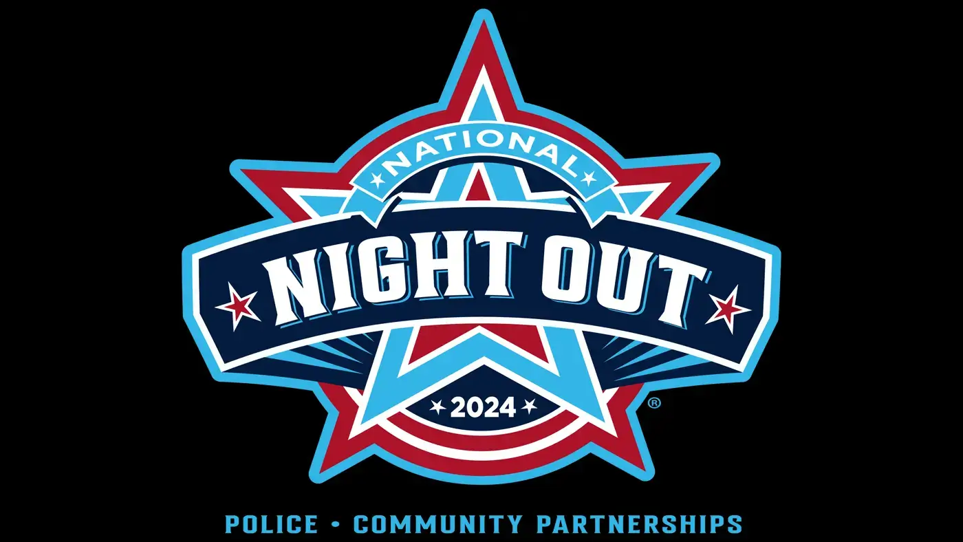 National Night Out Bensalem | August 6th