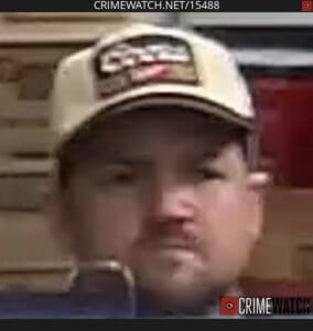 Bensalem Police Seek Suspect in Walmart Theft Theft