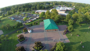 Family Fun in Bensalem: Parks & Activities Bensalem Central Park