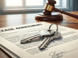 Bensalem PA Tenant Rights: Pennsylvania Renter Laws Explained
