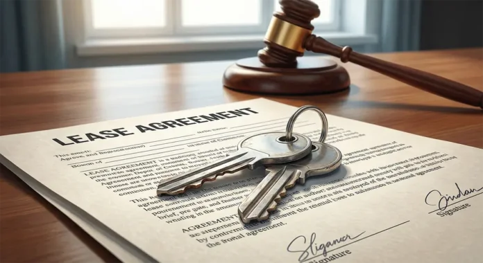 Bensalem PA Tenant Rights: Pennsylvania Renter Laws Explained