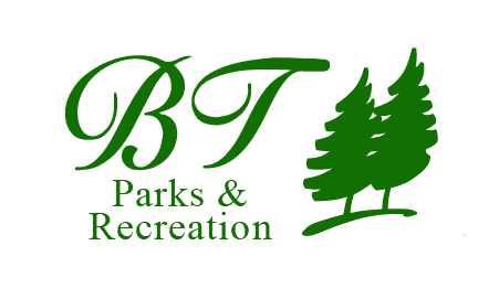 Bensalem Parks and Recreation Launching Online Registration