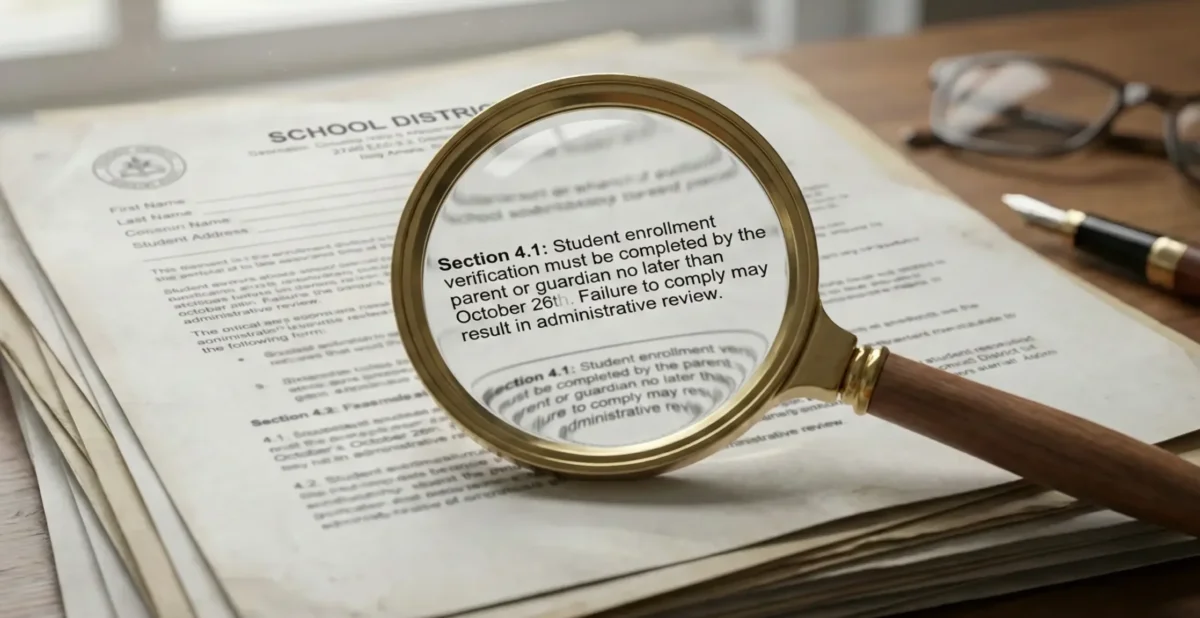 School Board Discusses New AP Business Class and K-2 Chromebook Use