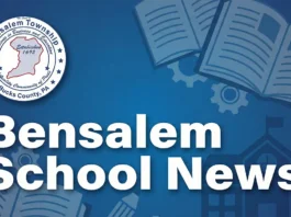 Sleep In Alert: 2-Hour Delay for Tuesday!