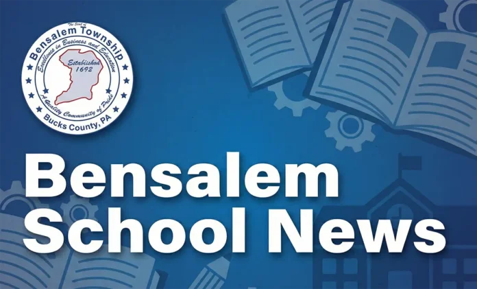 Sleep In Alert: 2-Hour Delay for Tuesday!