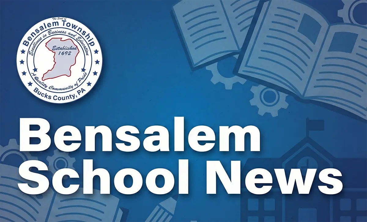 Bensalem School News Sleep In Alert: 2-Hour Delay for Tuesday!