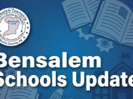 Snow Day Alert! (But Keep the Chromebooks Handy)