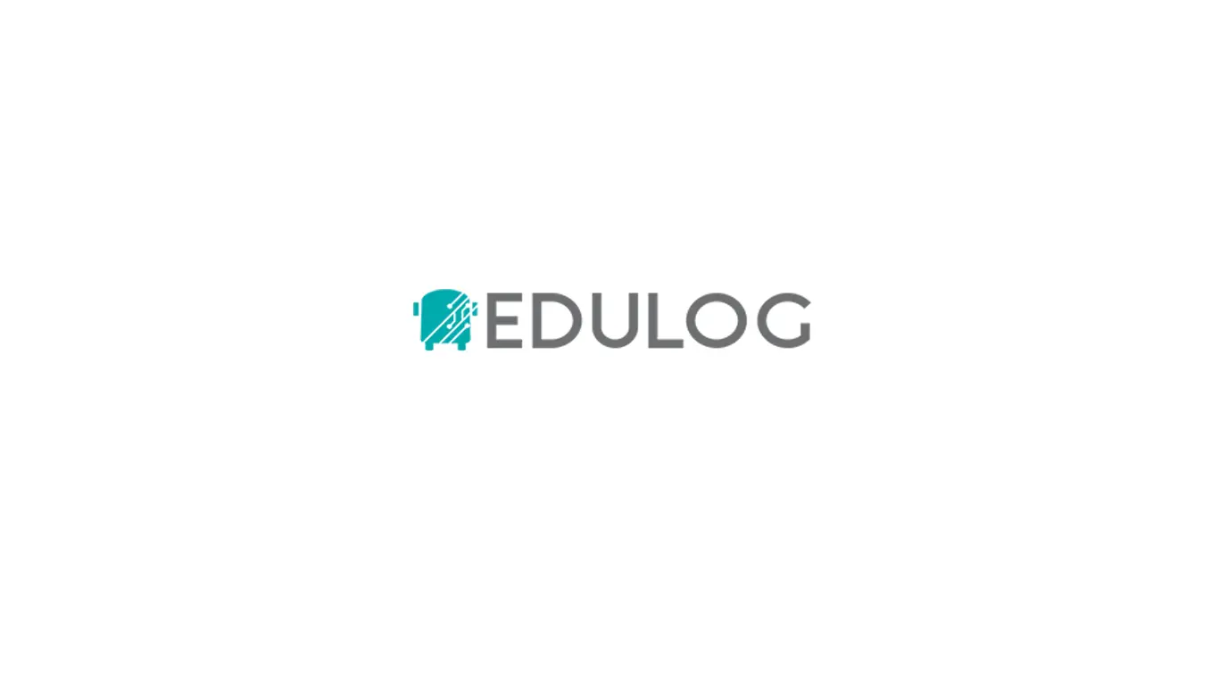 New Edulog App for Bensalem Parents