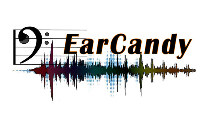Ear Candy at Parx 360 – Feb 28th