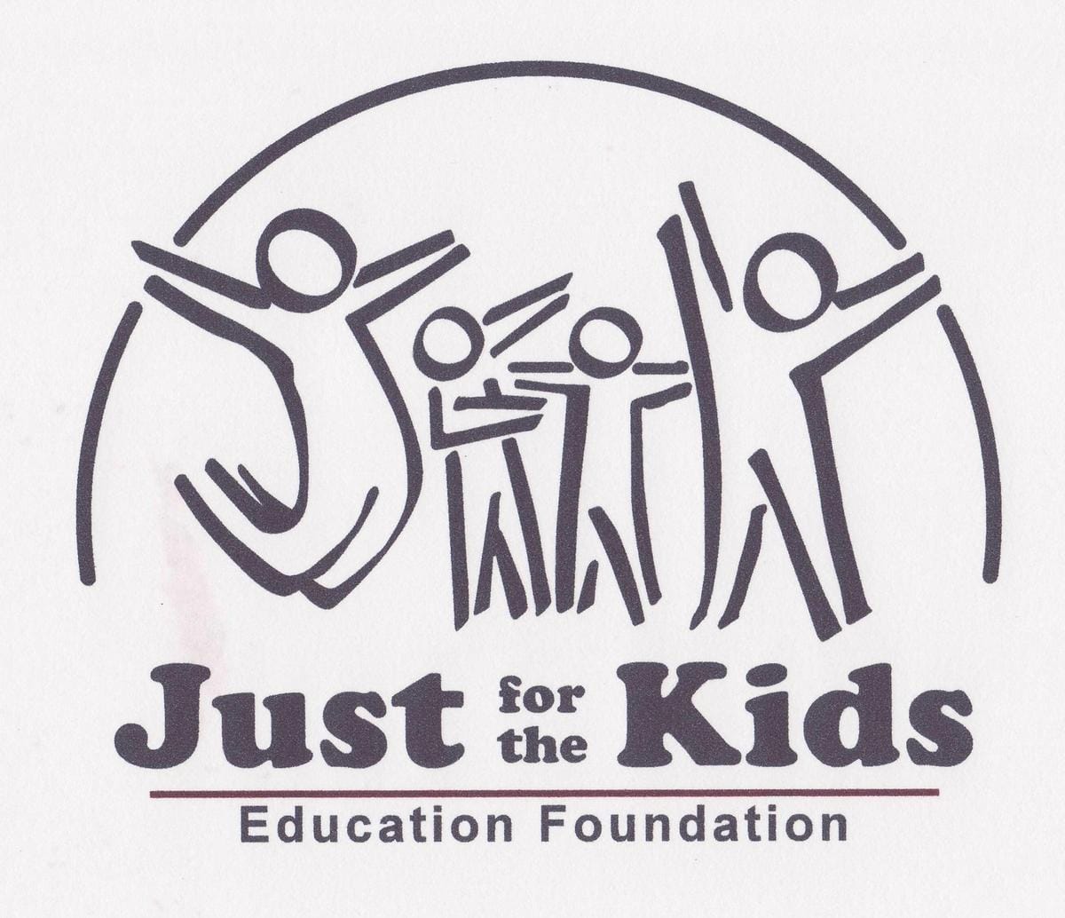 'Just for the Kids' Foundation