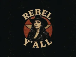 360 Country Night feat: Karly C at Parx 360 – Feb 5th