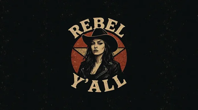 Karly C & The Rebel Y'all Band 360 Country Night feat: Karly C at Parx 360 – Feb 5th