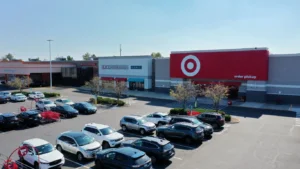 Marketplace at Neshaminy