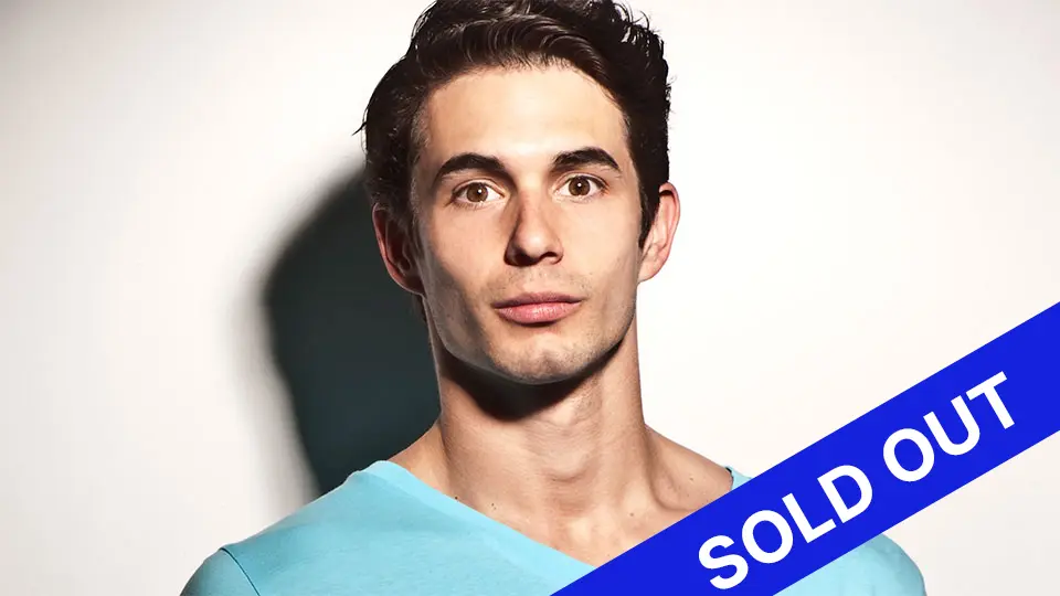 Michael Blaustein Xcite Center Bensalem